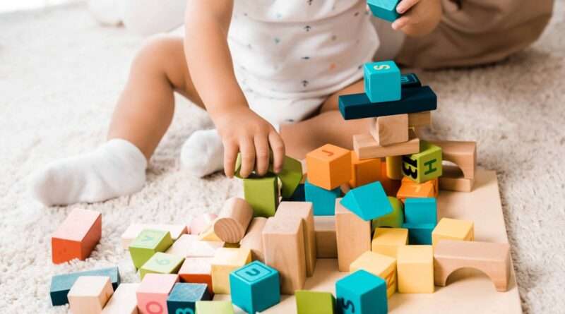 Использование кубиков для развития моего малыша. Смотреть фото Использование кубиков для развития моего малыша. Смотреть картинку Использование кубиков для развития моего малыша. Картинка про Использование кубиков для развития моего малыша. Фото Использование кубиков для развития моего малыша Использование кубиков для развития моего малыша. Смотреть фото Использование кубиков для развития моего малыша. Смотреть картинку Использование кубиков для развития моего малыша. Картинка про Использование кубиков для развития моего малыша. Фото Использование кубиков для развития моего малыша