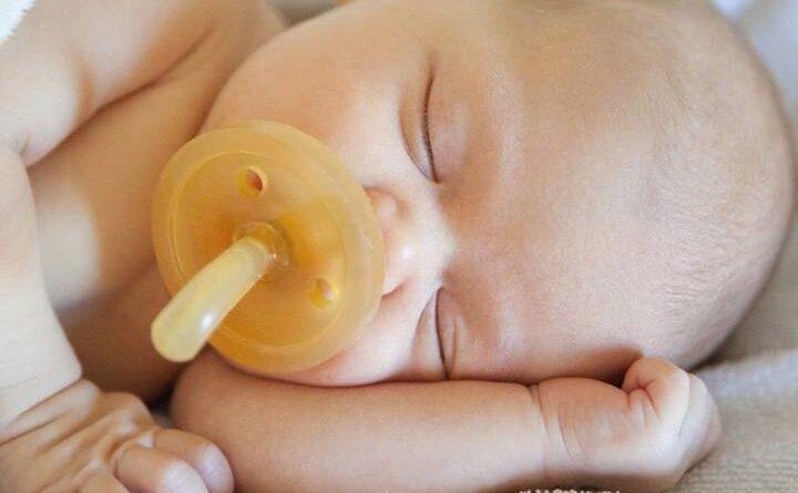 Использование сосок для развития моего малыша. Смотреть фото Использование сосок для развития моего малыша. Смотреть картинку Использование сосок для развития моего малыша. Картинка про Использование сосок для развития моего малыша. Фото Использование сосок для развития моего малыша Использование сосок для развития моего малыша. Смотреть фото Использование сосок для развития моего малыша. Смотреть картинку Использование сосок для развития моего малыша. Картинка про Использование сосок для развития моего малыша. Фото Использование сосок для развития моего малыша