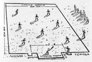 Игра в лапту: Веселье, спорт и уроки сотрудничества!. Смотреть фото Игра в лапту: Веселье, спорт и уроки сотрудничества!. Смотреть картинку Игра в лапту: Веселье, спорт и уроки сотрудничества!. Картинка про Игра в лапту: Веселье, спорт и уроки сотрудничества!. Фото Игра в лапту: Веселье, спорт и уроки сотрудничества! Игра в лапту: Веселье, спорт и уроки сотрудничества!